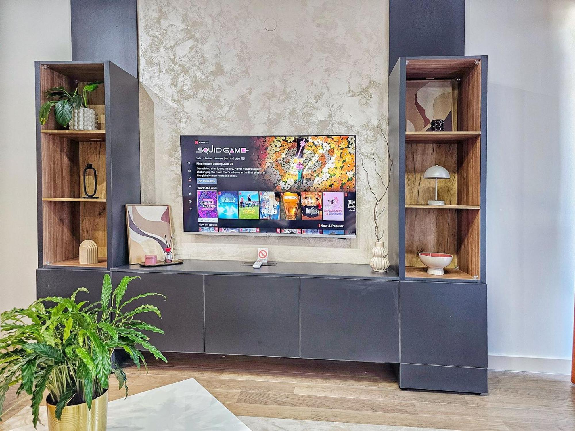 Arta Lux - Galerija Na Vodi - Waterfront