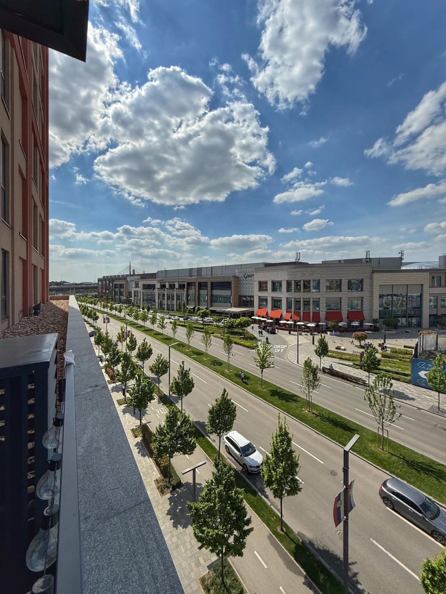 Arta Lux - Galerija Na Vodi - Waterfront